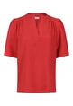 CITY LIFE dames blouse